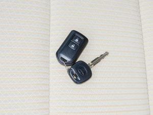 20171.5G CVTńӰ ܇耳