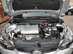 20171.5G CVTńӰ lәC