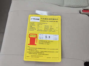 20171.5G CVTńӰ ŲͺĘʾ