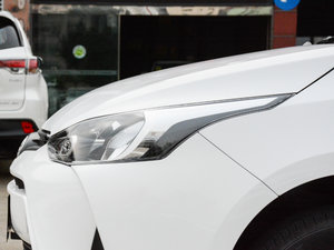 20171.5G CVTń(dng) (x)(ji)^