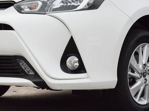 20171.5G CVTń(dng) (x)(ji)^