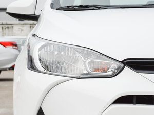 20171.5G CVTń(dng) (x)(ji)^