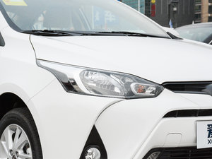 20171.5G CVTń(dng) (x)(ji)^