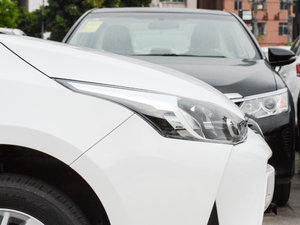 20171.5G CVTń(dng) (x)(ji)^