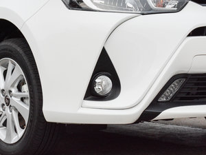 20171.5G CVTń(dng) (x)(ji)^