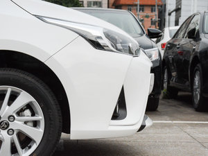 20171.5G CVTń(dng) (x)(ji)^