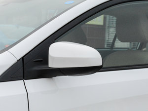 20171.5G CVTń(dng) (x)(ji)^