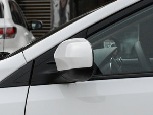 20171.5G CVTń(dng) (x)(ji)^