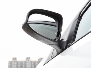 20171.5G CVTń(dng) (x)(ji)^