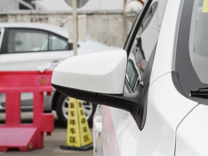 20171.5G CVTń(dng) (x)(ji)^