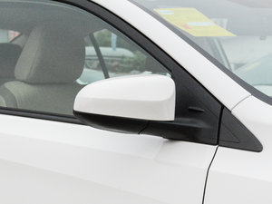 20171.5G CVTń(dng) (x)(ji)^