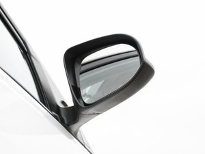 20171.5G CVTń(dng) (x)(ji)^