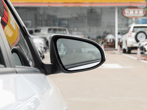 20171.5G CVTń(dng) (x)(ji)^