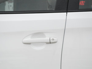 20171.5G CVTń(dng) {T