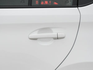 20171.5G CVTń(dng) (x)(ji)^