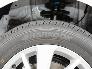 20171.5G CVTń(dng) ݆̥Ʒ