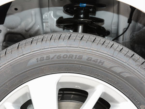 20171.5G CVTń(dng) ݆̥ߴ