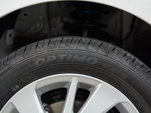 20171.5G CVTń(dng) (x)(ji)^