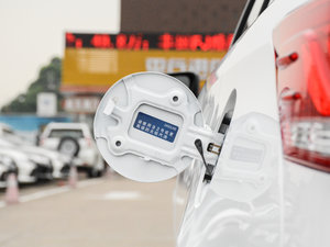 20171.5G CVTń(dng) (x)(ji)^