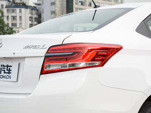 20171.5G CVTń(dng) (x)(ji)^