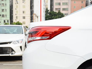 20171.5G CVTń(dng) (x)(ji)^