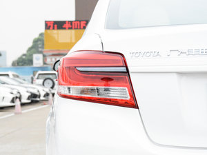 20171.5G CVTń(dng) (x)(ji)^