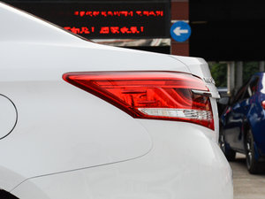 20171.5G CVTń(dng) (x)(ji)^