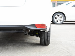 20171.5G CVTń(dng) (x)(ji)^