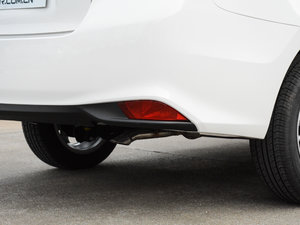 20171.5G CVTń(dng) (x)(ji)^