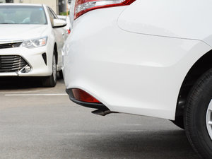 20171.5G CVTń(dng) (x)(ji)^