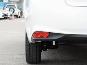 20171.5G CVTń(dng) (x)(ji)^