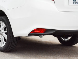 20171.5G CVTń(dng) (x)(ji)^