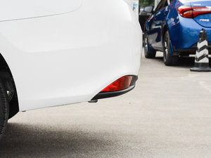 20171.5G CVTń(dng) (x)(ji)^