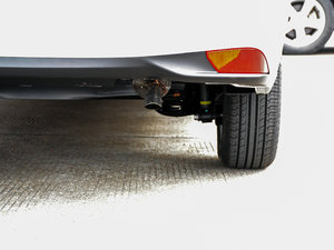 20171.5G CVTń(dng) (x)(ji)^