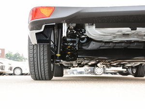 20171.5G CVTń(dng) (x)(ji)^