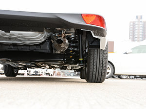 20171.5G CVTń(dng) (x)(ji)^