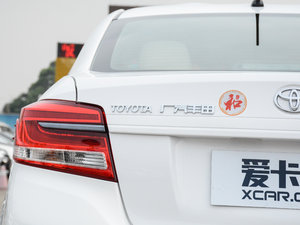 20171.5G CVTń(dng) (x)(ji)^