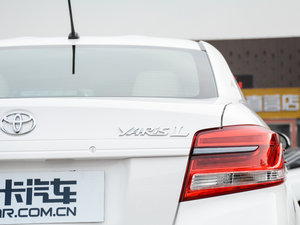 20171.5G CVTń(dng) (x)(ji)^