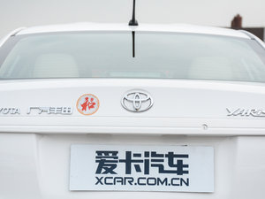 20171.5G CVTń(dng) (x)(ji)^