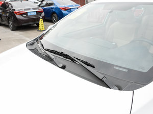 20171.5G CVTń(dng) ˢ