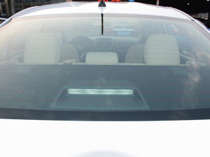 20171.5G CVTń(dng) (x)(ji)^