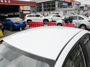 20171.5G CVTń(dng) ܇