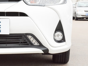 20171.5G CVTń(dng) (x)(ji)^