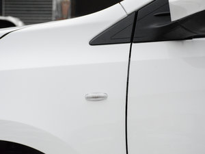 20171.5G CVTń(dng) (x)(ji)^