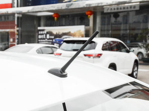 20171.5G CVTń(dng) (x)(ji)^