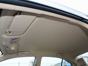 20171.5G CVTń(dng) g