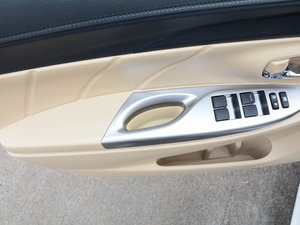 20171.5G CVTń(dng) g