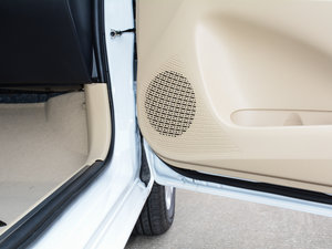 20171.5G CVTń(dng) g