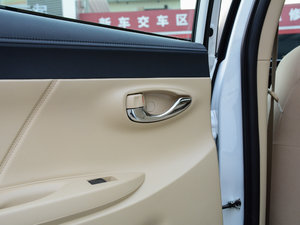 20171.5G CVTń(dng) g