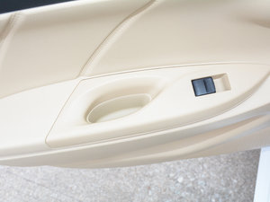 20171.5G CVTń(dng) g